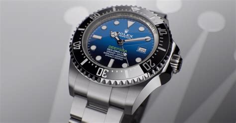 galdo rolex|swiss rolex official site.